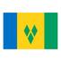 圣文森特和格林纳丁斯